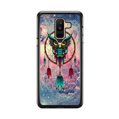 80 Wallpaper Burung Hantu Dream Catcher Gratis Terbaru