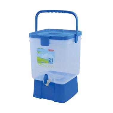Maspion Montana Water Dispenser [21 L]