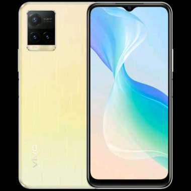 OPPO A74