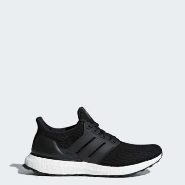 adidas boost hd continental