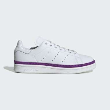 stan smith new