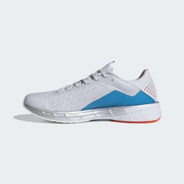 adidas running sl20