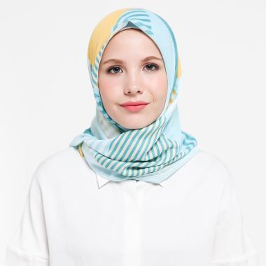 Cek Harga Cotton Bee Khimar Arzetta Dusty Pinkfeed Harga 2018 Source · Tatuis Zavlera Xaveria Square