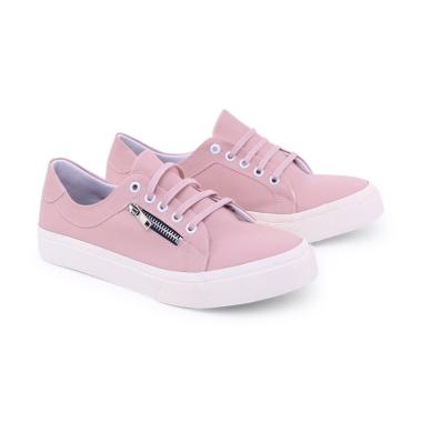 Jual Model Sepatu Sneakers Wanita Terbaru Harga Terbaru Blibli Com
