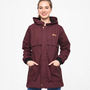 6000 Koleksi Macam Macam Model Jaket Couple Gratis Terbaik