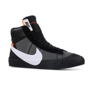 nike aa3832
