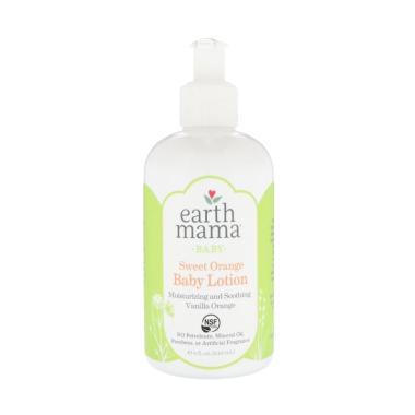 Kebutuhan Mandi Earth Mama Angel Baby Jual Produk Terbaru Agustus 2020 Blibli Com