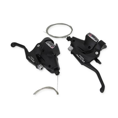 Jual Aksesoris Sepeda Mtb Terbaru Harga Murah Blibli Com
