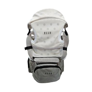 Jual Elle 9in1 Terbaru Harga Murah Blibli Com