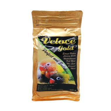 Daftar Harga Harga Se Veloce Terbaru Februari 2020 Terupdate