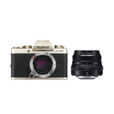 Bursa Fujifilm Jual Produk Terbaru Juli 2020 Blibli Com