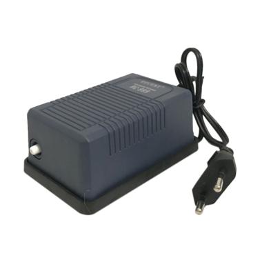 Jual Pompa Udara Aquarium Harga Murah Terbaru 2020 Blibli Com