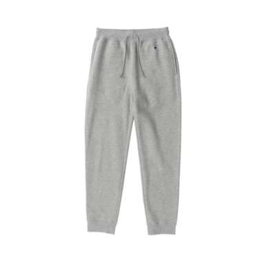 Champion Sweatpants Terbaru \u0026 Original 