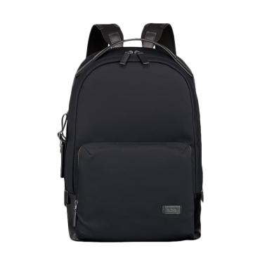 tas laptop tumi original