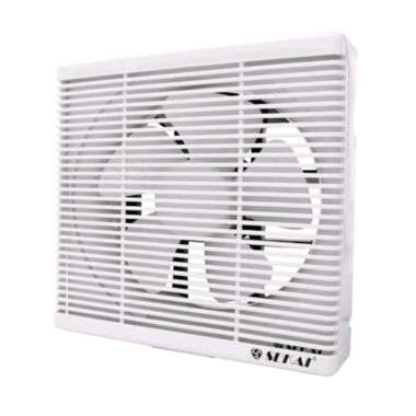 Exhaust Fan 12 inch Sekai WEF 1290