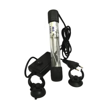 Jual Lampu Led Aquarium Terbaru Harga Promo Diskon Blibli Com
