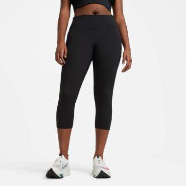 Jual Legging Nike Running Terlengkap 