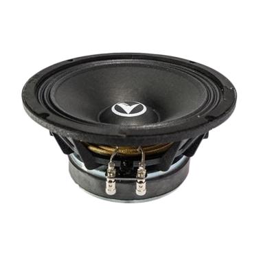 Venom VX 8 FR Subwoofer Mobil