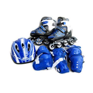 Hoverboard Segway Two Wheel Balance Smart Scooter Self Balancing Electric British Flag 6.5 . Source ·