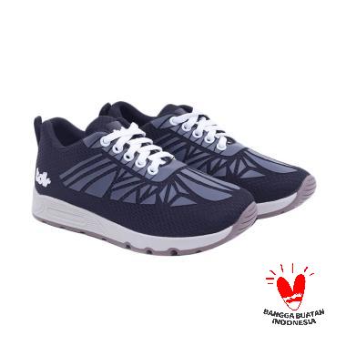 Toddler OS-626 Sepatu Anak Laki-Laki