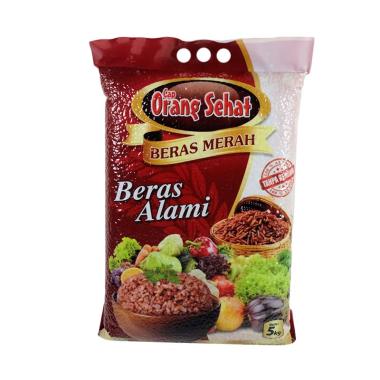 Beras Anik 5 Kg Harga Termurah Mei 2021 Beras Anik 5 Kg Harga Termurah Mei 2021