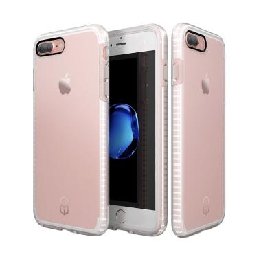 Daftar Harga Harga Iphone 8 Plus Patchwork Terbaru Oktober 2020 Terupdate Blibli Com