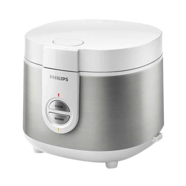 Jual Rice Cooker Penanak Nasi Harga Terbaik 2020 Blibli Com