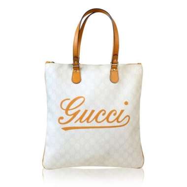 Harga tas gucci original termahal