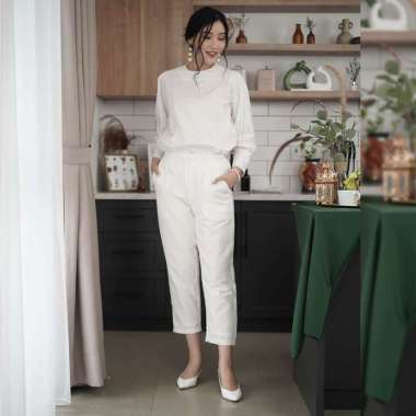 Jual Celana Pants Original 