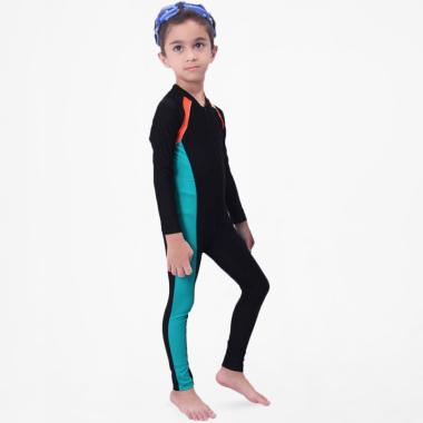 Daftar Harga Baju Renang Anak Cowok 2 Tahun Edora Terbaru Oktober 2020 Terupdate Blibli Com