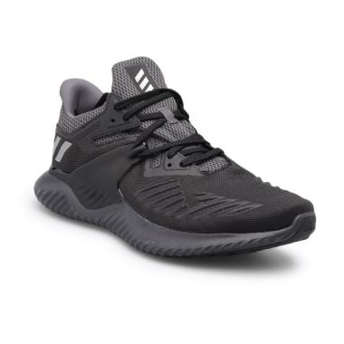 adidas alphabounce jual - 57% OFF 