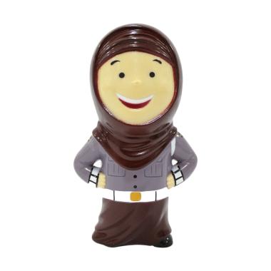 Download 7400 Koleksi Gambar Emoticon Polisi Keren HD