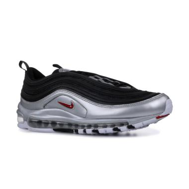 Jual Sepatu Nike Air Max 97 Harga Promo Currentmonth 2019