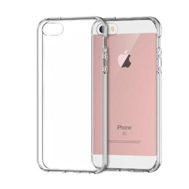 Jual Anti Crack Case Iphone 6 Terbaru Harga Murah Blibli Com