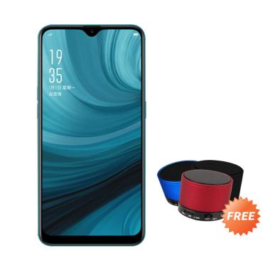 Oppo 7 Oppo Jual Produk Terbaru Agustus 2019 Blibli Com