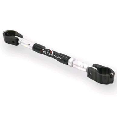 Stabilizer palang stang pcx 160 150 Beat street scoopy verza hondatiger CB 150 Megapro CRF 25 Yamaha