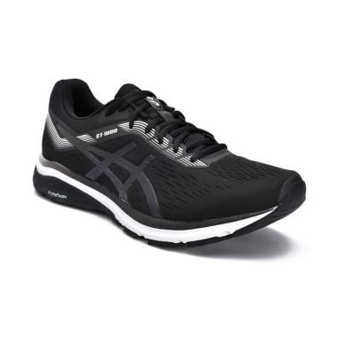 sepatu asics running Sale,up to 37 