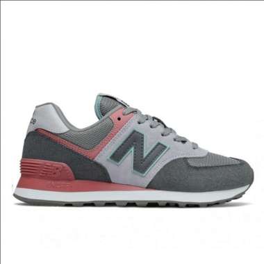 new balance 574 new