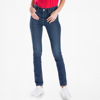 Jual Celana Levis Jeans Wanita Online - Harga Baru Termurah Maret 2019 | Blibli.com