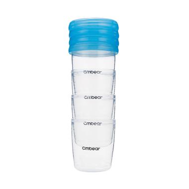 Jual Dodo Training Cup 4 Steps Botol Minum Bayi Dan Anak Online Oktober 2020 Blibli Com