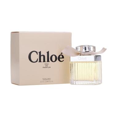 Jual Pengharum Parfum Chloe Harga Baru April 2019 Bliblicom