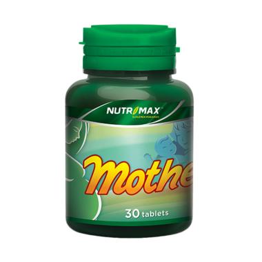 Jual Vitamin Ibu Hamil Terlengkap Amp Murah Blibli Com