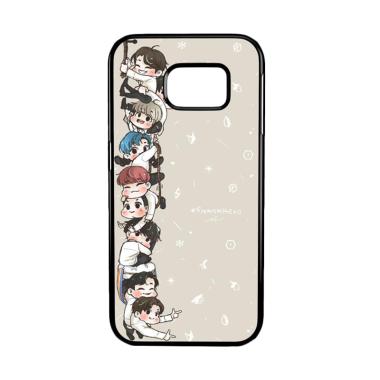 Download 770 Gambar Exo Untuk Case Hp Keren Gratis HD