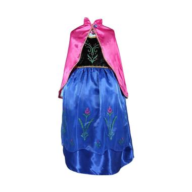 Download 4100 Koleksi Gambar Frozen Topeng Terbaik 