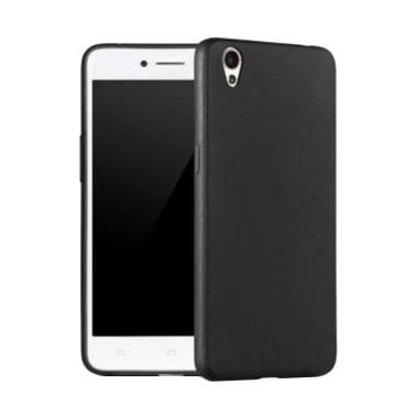 Jual Casing Oppo A37 Lengkap Terbaru Harga Murah Blibli Com