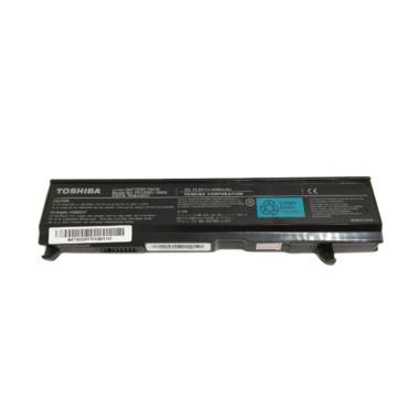 Battery Laptop Toshiba Jual Produk Terbaru Juli 2020 Blibli Com