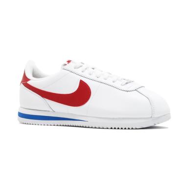 harga nike classic cortez