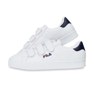 Sepatu Fila Pria Harga Terbaru Agustus 2020 Blibli Com