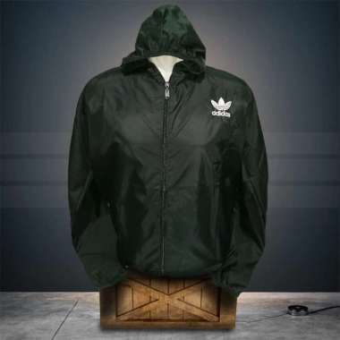 adidas jaket