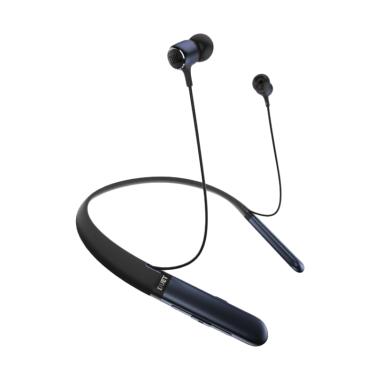 Jual Headset Earphone Bluetooth Jbl Terbaru Blibli Com